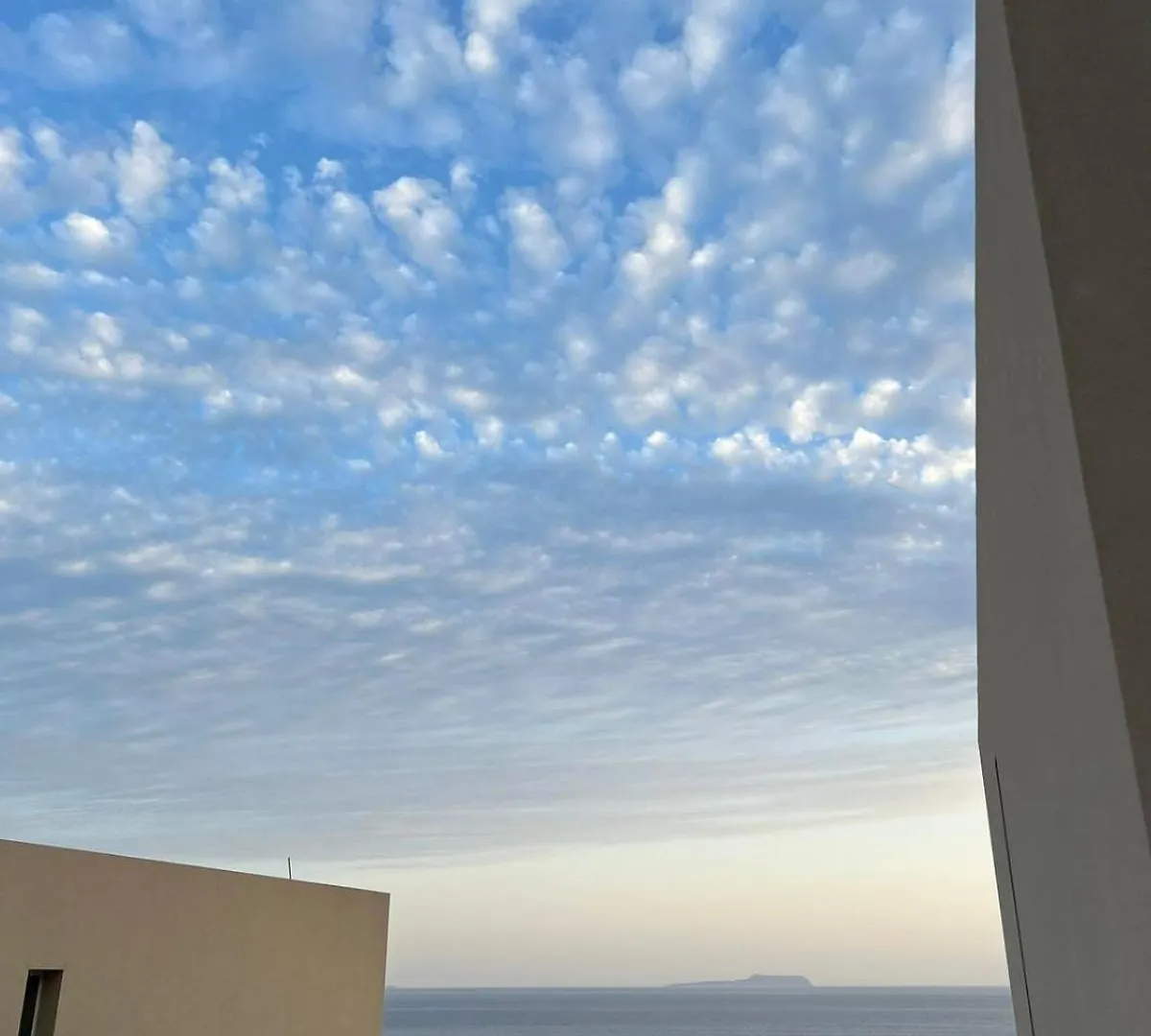 Stay Inn Green Coast, Palase, Albania Dhermi
