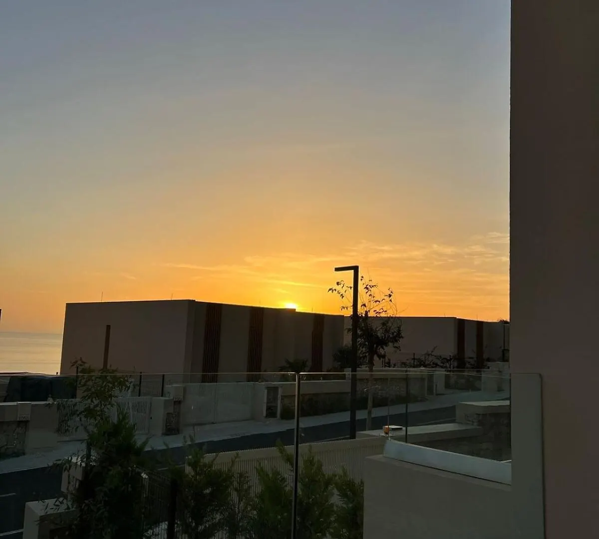Villa Stay Inn Green Coast, Palase, Albania Dhermi