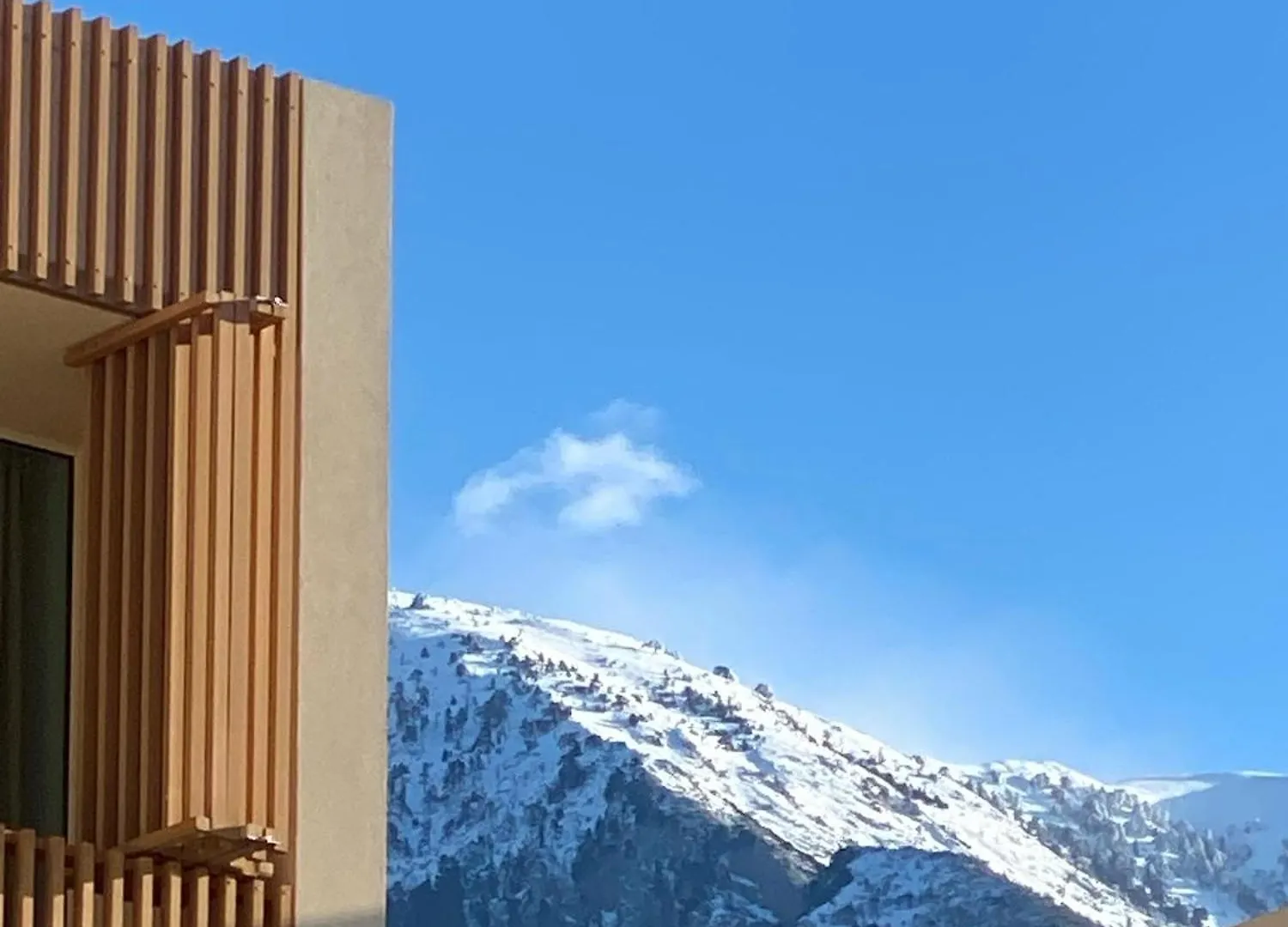 Stay Inn Green Coast, Palase, Albania Dhermi 0*,  Albania