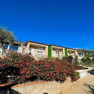Essos Dhermi