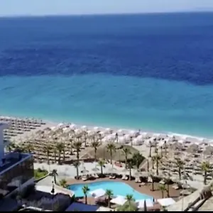 5* Hotell Morina Palace
