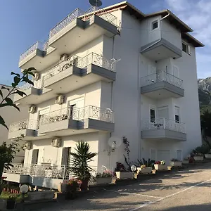 61 Sea And Sunset View Appartement